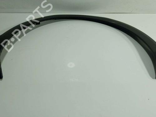 Used Rear right wheel arch trim Rear right wheel arch trim 38075978 38075978