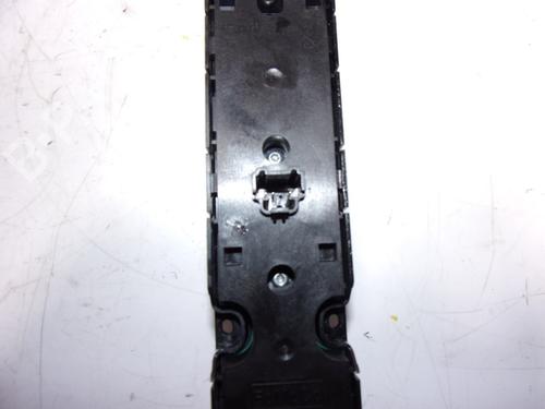 Left front window switch FORD MONDEO V Turnier (CF) | BP15725075I27 - Image 4