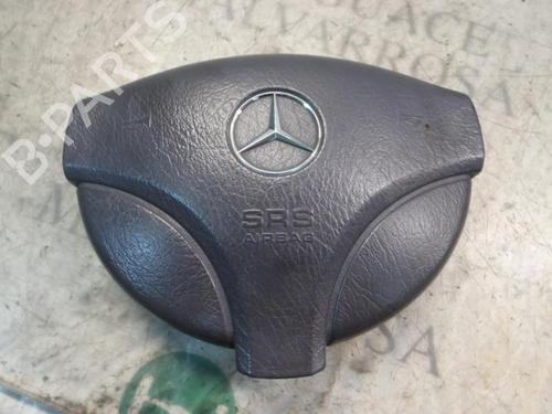 Used Driver airbag Driver airbag 3808953 3808953