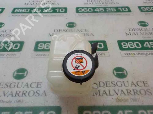 Used Expansion tank TOYOTA PRIUS PLUS (_W4_) [2011-2025]  4002884