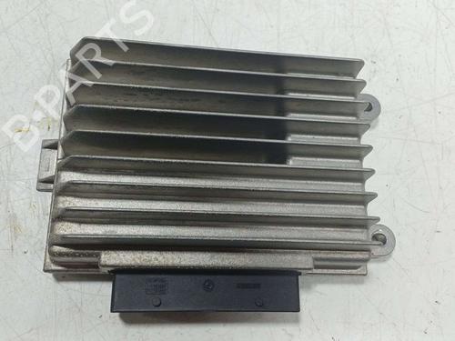 Used Electronic module Electronic module 38642975 38642975
