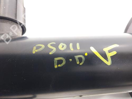 Right front shock absorber BMW XM (G09) XM All-wheel Drive | BP33476580M17 - Image 3