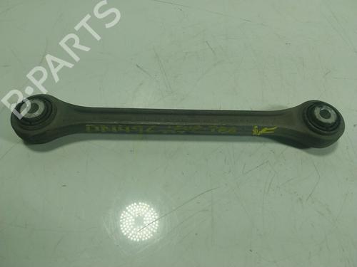 BP17065791M14 main image