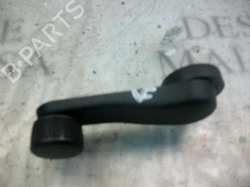Andre SEAT LEON (1M1) 1.9 SDI | BP14265231O1 
