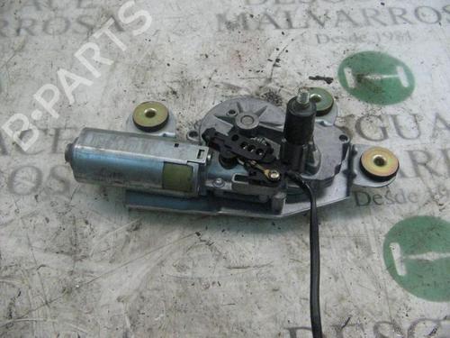 Rear wiper motor FORD ESCORT VI (GAL, AAL, ABL) 1.8 TD | BP3749151M102 