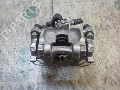 Used Right rear brake caliper Right rear brake caliper SEAT LEON ST (5F8) 1.6 TDI (110 hp) 11549209 11549209