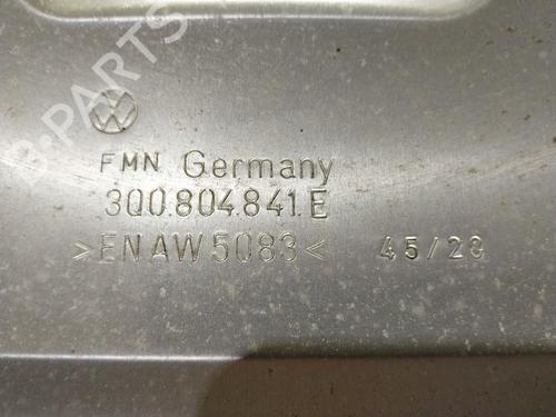 Batteri AUDI Q3 (F3B) 45 TFSI e | BP32342967E11 