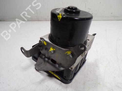 ABS pump BMW 3 (E90)  | BP15204026M43 