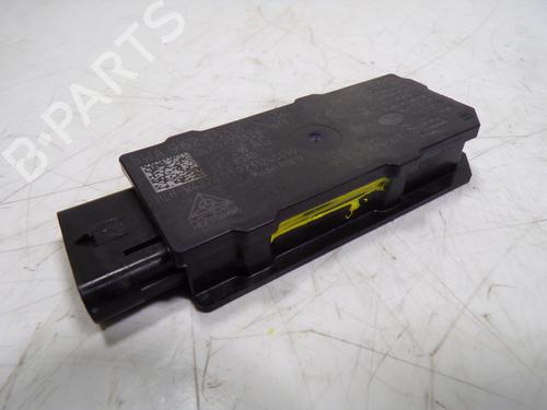 electronic-module-seat-leon-sportstourer-kl8-kld-15-etsi-5wa962133b-5wa962133b-2020-13537275 main image