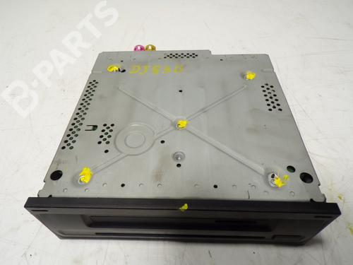 BP10623869E6 main image