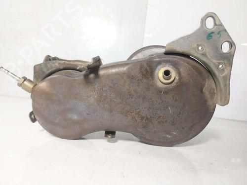 Catalyst SEAT LEON (5F1) 1.6 TDI | BP39642912M10 - Image 4