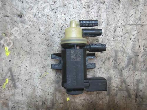 Used Electronic sensor SEAT IBIZA IV SC (6J1, 6P5) 1.4 TDI (90 hp) 14279843