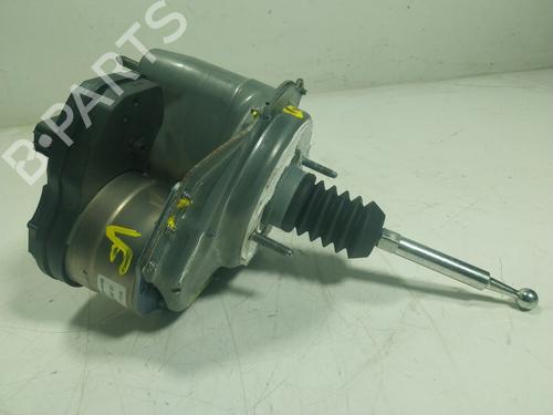 Servo brake SEAT LEON Sportstourer (KL8, KLD)  | BP23497544M42 
