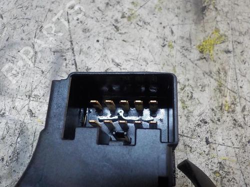 Steering column stalk FORD FIESTA V (JH_, JD_) 1.4 16V | BP3845669I23 