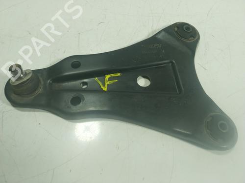 Used Left rear suspension arm RENAULT TWIZY (MAM_) [2012-2025]  16974653