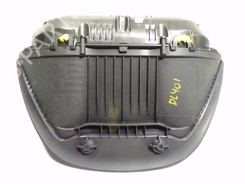 Instrument cluster BMW 1 (F20)  | BP15404560C47 