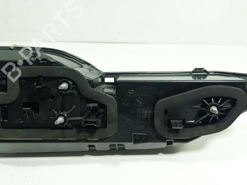 Right tailgate light BMW X7 (G07) xDrive 40 d Mild-Hybrid | BP36146245C80 - Image 3