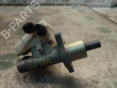 Used Brake master cylinder FORD FOCUS C-MAX (DM2) [2003-2007]  3815697