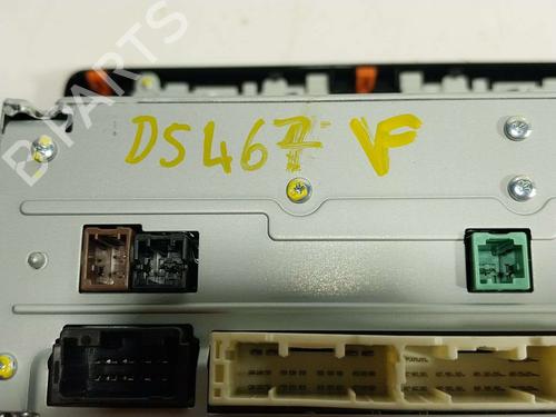 Electronic module TOYOTA YARIS CROSS (MXP_) 1.5 Hybrid (MXPJ10) | BP38968820M83 - Image 6