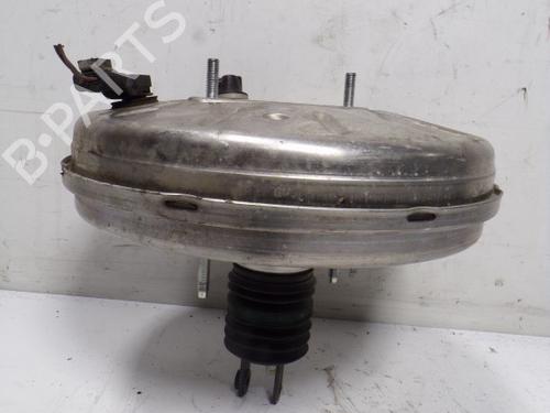 Used Servo brake Servo brake MERCEDES-BENZ CLA Coupe (C117) CLA 200 CDI / d (117.308) (136 hp) 15581766 15581766