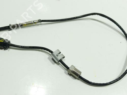 Used Electronic sensor Electronic sensor BMW X7 (G07) xDrive 40 d Mild-Hybrid (340 hp) 34534681 34534681