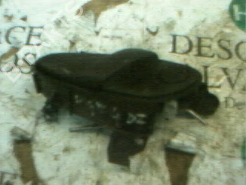 Used Front left interior door handle Front left interior door handle CITROËN XSARA (N1) 1.9 D (68 hp) 3748066 3748066