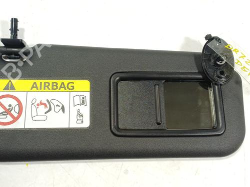 right-sun-visor-toyota-yaris-cross-mxp_-2020-36429216 main image