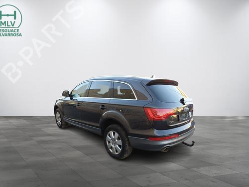  - Image 5