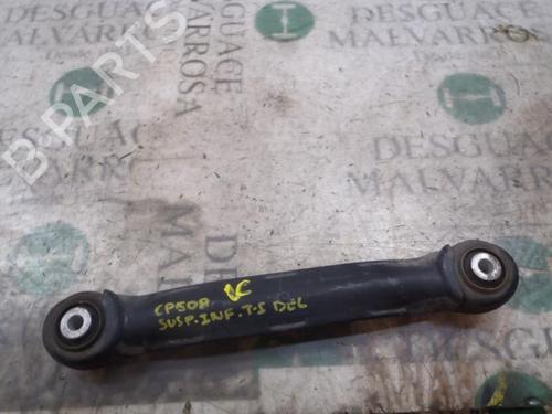 Used Left rear suspension arm MERCEDES-BENZ C-CLASS (W203) [2000-2007]  3824102