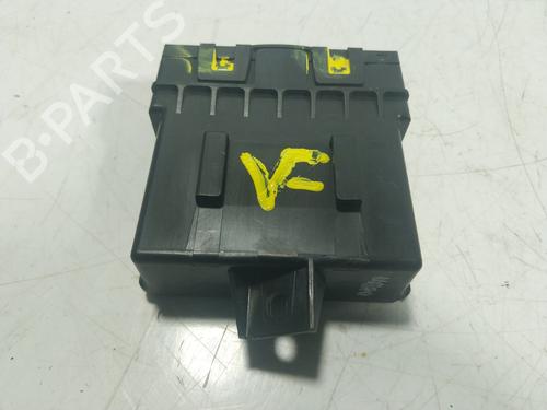 Elektronisk modul RENAULT ZOE (BFM_)  | BP17920508M83 