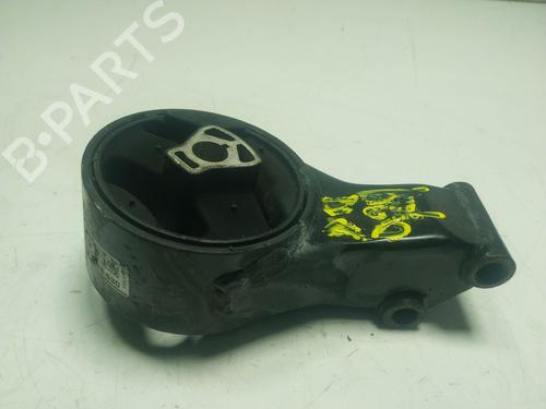 Used Engine mount Engine mount OPEL ASTRA J GTC 2.0 CDTI (08) (165 hp) 18152439 18152439