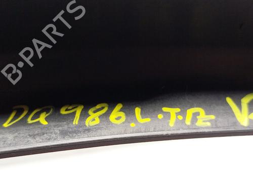 Used Rear left wheel arch trim Rear left wheel arch trim PORSCHE CAYENNE (92A) 3.6 GTS (440 hp) 26320760 26320760