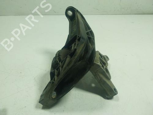 Used Engine mount Engine mount CITROËN C5 AIRCROSS (A_) 1.2 PureTech 130 (ARHNSJ) (131 hp) 18893565 18893565
