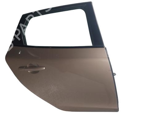 Used Right rear door Right rear door VOLVO V40 Hatchback (525) D2 (114 hp) 25156158 25156158