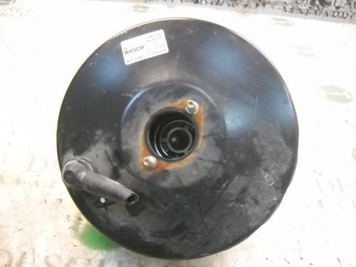 Used Servo brake FIAT PANDA (169_) 1.3 D Multijet (169.AXC1A) (70 hp) 3759219