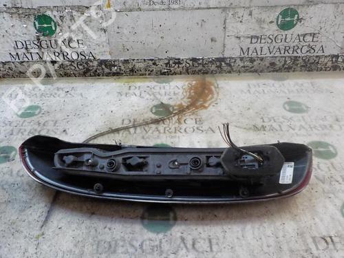 Piloto trasero derecho OPEL CORSA C (X01) 1.3 CDTI (F08, F68) | BP3845760C35 