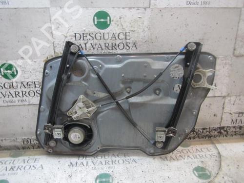 front-left-window-mechanism-seat-ibiza-iii-6l1-2002-2003-2004-2005-2006-2007-2008-2009-3831900 main image