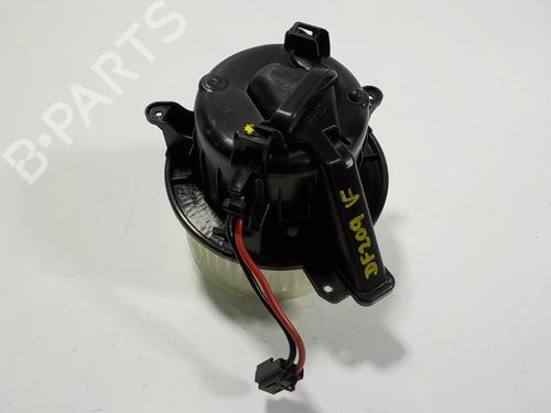 Used Heater blower motor Heater blower motor AUDI A1 Sportback (GBA) [2018-2026] 12979770 12979770