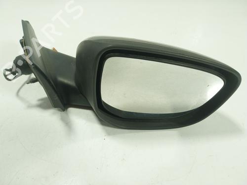 right-mirror-citroen-c4-cactus-2014-34520357 main image