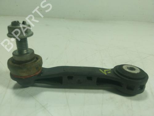 Braço suspensão trás esquerdo BMW X2 (F39) xDrive 20 i (192 hp) 24738156