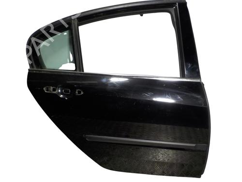 Used Right rear door RENAULT LAGUNA III (BT0/1) [2007-2015]  7188982
