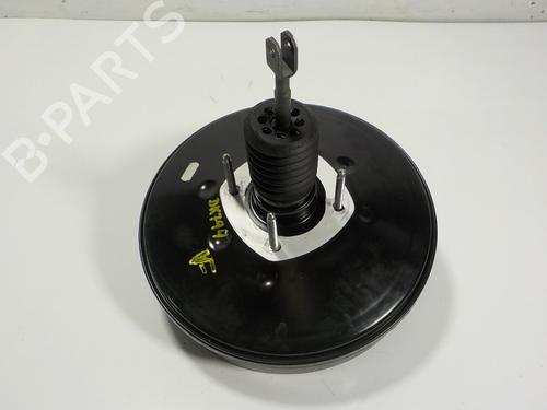 Used Servo brake Servo brake RENAULT TRAFIC III Van (FG_) [2014-2026] 12678156 12678156