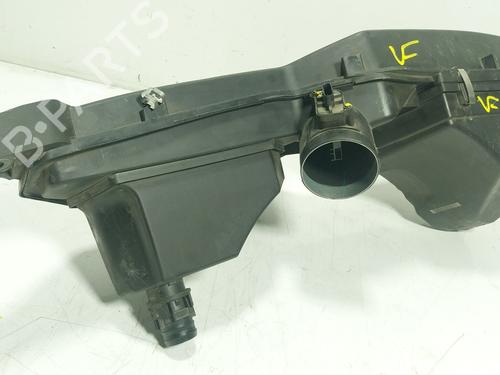 Luftfilter kasse BMW 1 (F20) 116 d (116 hp) 29544464