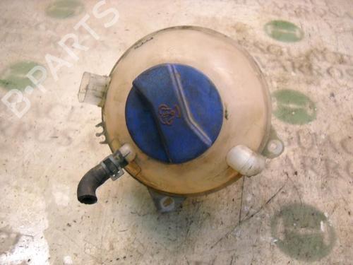 expansion-tank-seat-leon-1m1-19-tdi-1999-2000-2001-2002-2003-2004-2005-2006-3780190 main image
