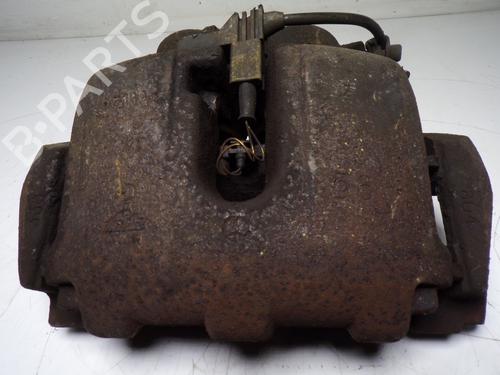 Used Right front brake caliper Right front brake caliper 13309593 13309593