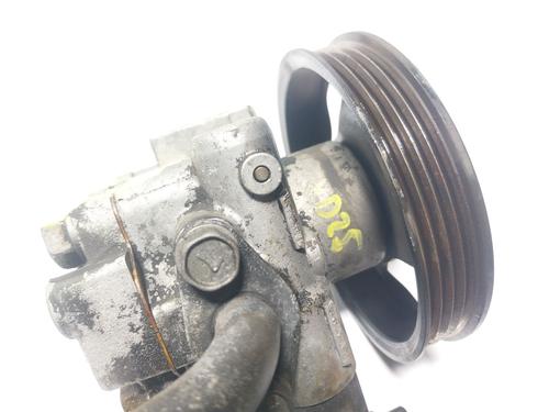 Steering pump NISSAN NAVARA NP300 (D40) 2.5 dCi | BP17967358M99  - Image 5