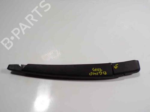 back-wipers-mechanism-nissan-juke-f15-28781cj00a-2010-2011-2012-2013-2014-2015-2016-2017-2018-2019-6975810 main image