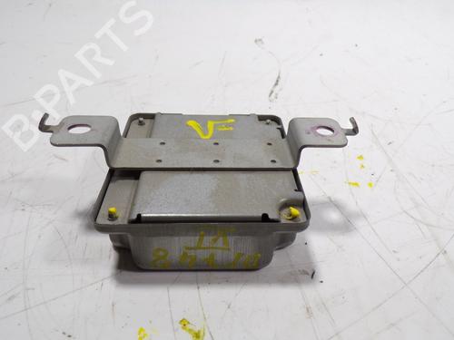Elektronisk modul RENAULT KOLEOS I (HY_)  | BP9222306M83 