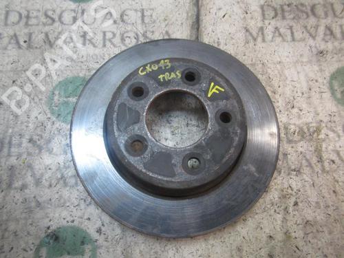 BP14277273O1 main image