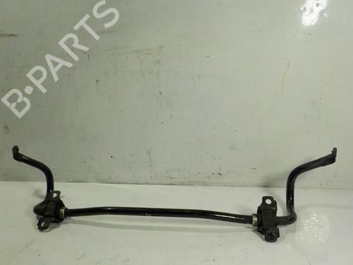 Used Anti roll bar Anti roll bar FORD GALAXY II (WA6) 2.0 TDCi (140 hp) 9124477 9124477